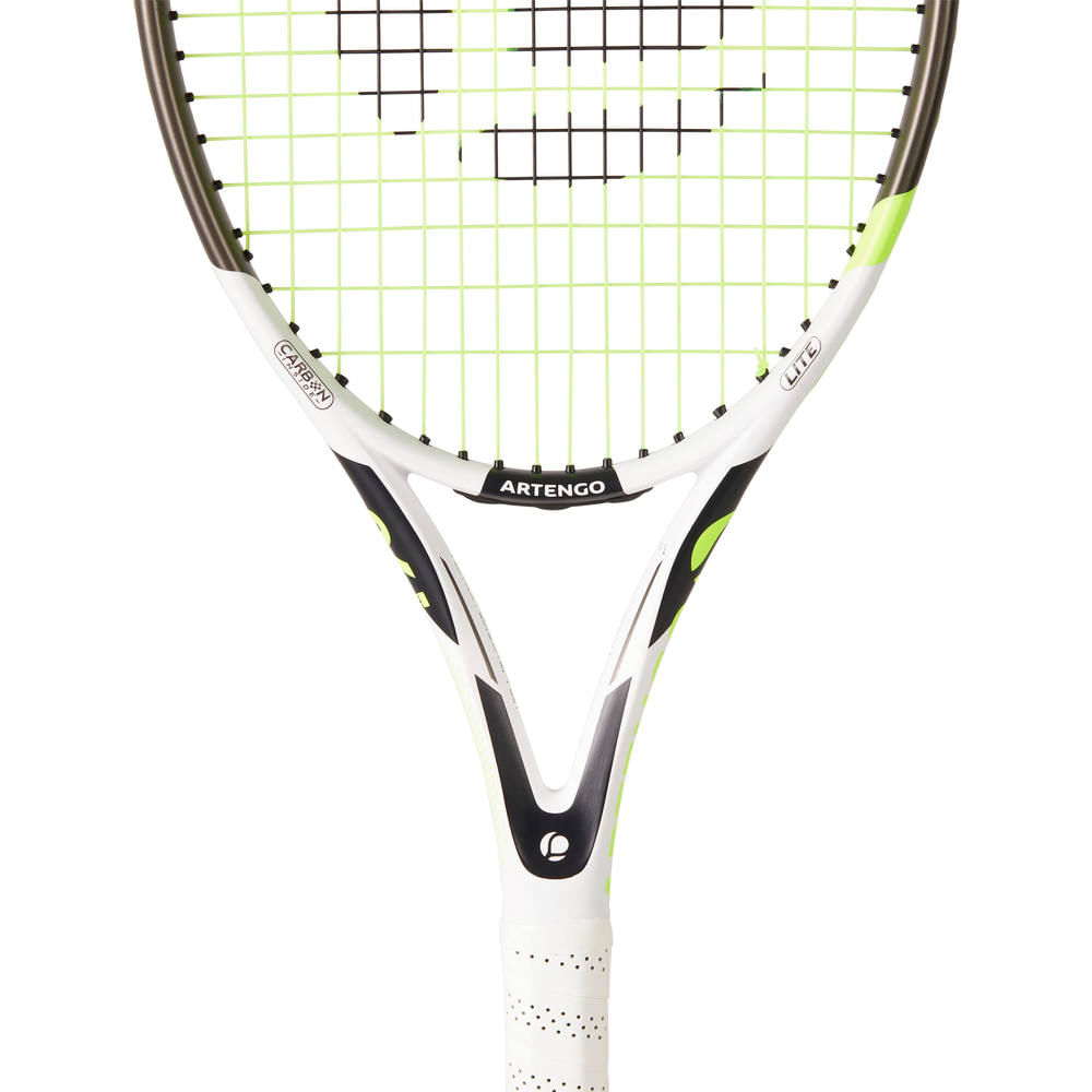 Raquete de Tênis TR190 LITE Artengo (260 g) - DecathlonPro