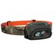 Headlamp-furtiv-900-no-size