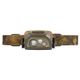 Headlamp-furtiv-900-no-size