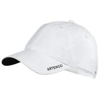 CAP-TC-500-WHITE-NO-SIZE