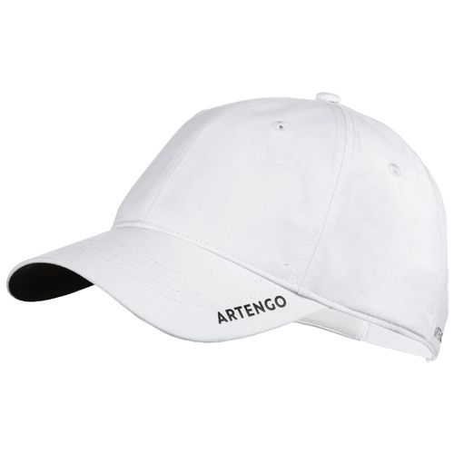 CAP-TC-500-WHITE-NO-SIZE
