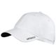 CAP-TC-500-WHITE-NO-SIZE