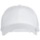 CAP-TC-500-WHITE-NO-SIZE