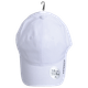 CAP-TC-500-WHITE-NO-SIZE