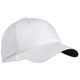 CAP-TC-500-WHITE-NO-SIZE