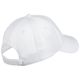 CAP-TC-500-WHITE-NO-SIZE