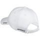 CAP-TC-500-WHITE-NO-SIZE