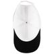 CAP-TC-500-WHITE-NO-SIZE