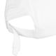 CAP-TC-500-WHITE-NO-SIZE