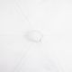 CAP-TC-500-WHITE-NO-SIZE