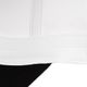 CAP-TC-500-WHITE-NO-SIZE