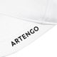 CAP-TC-500-WHITE-NO-SIZE