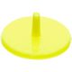 ball-marker-x12-4