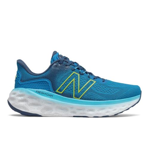 Tenis M New Balance More v3 MMORLV3 39