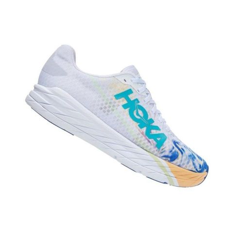 Tenis U Hoka One One Rocket X 1113532-TGT 36