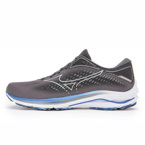 Tenis U Mizuno Wave Prorunner 25 4146815-2925 35