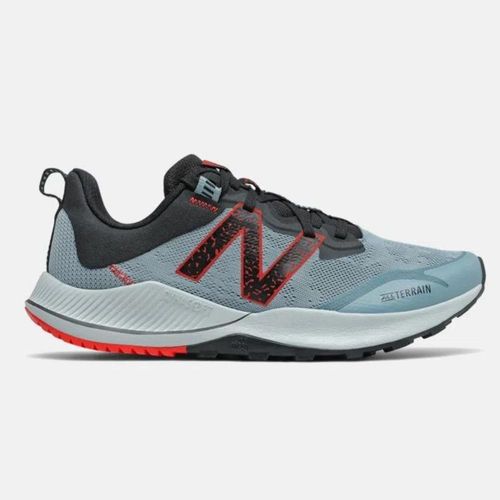 Tenis M New Balance Nitrel v4 MTNTRCK4 39