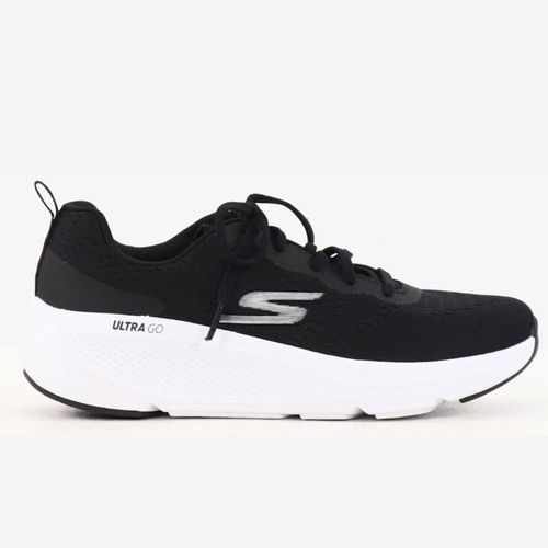 Tenis F Skechers GOrun Elevate 128319-BLK 39