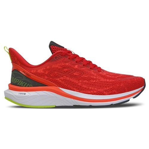 Tenis M Olympikus Flash 43592910-VMHPET 39