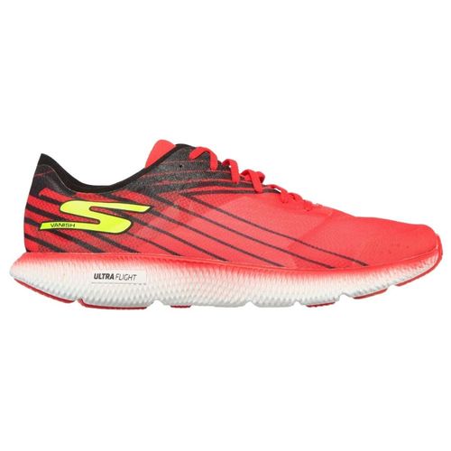 Tenis M Skechers GOrun Horizon Vanish 2 246010-RDMT 39