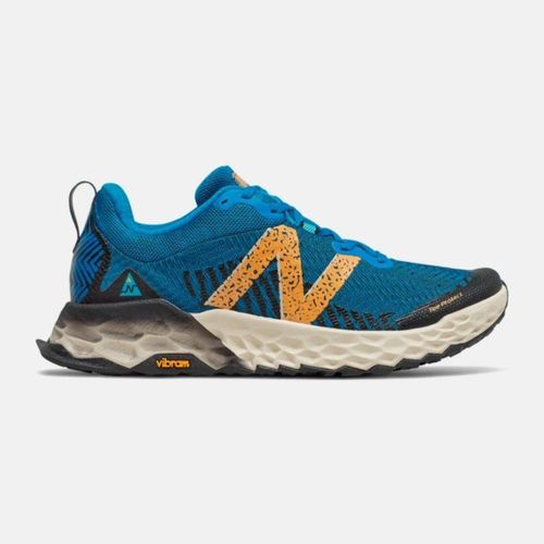 Tenis M New Balance Hierro v6 MTHIERV6 39