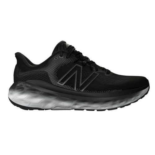 Tenis M New Balance More v3 MMORLK3 45