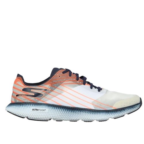 Tenis M Skechers GOrun Horizon Vanish 2 246010-WMLT 39