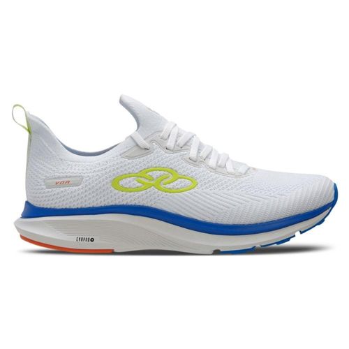 Tenis M Olympikus Voa 43412911-BCORY 41