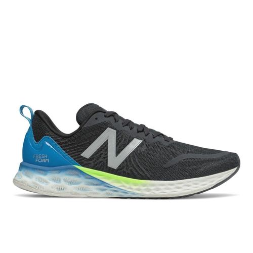 Tenis M New Balance Tempo MTMPOSS1 39