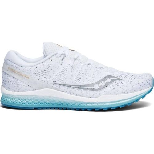 Tenis M Saucony Freedom Iso 2 S20440-40 40