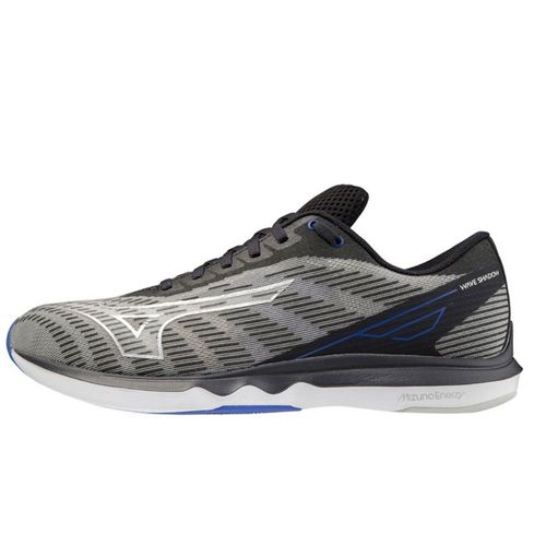 Tenis U Mizuno Wave Shadow 5 4146816-3498 36