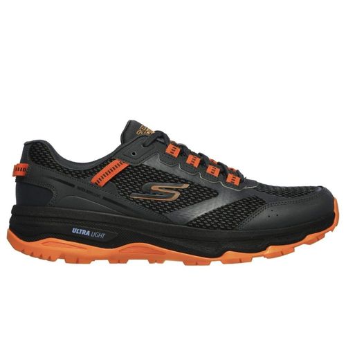 Tenis M Skechers GOrun Trail Altitude 220111-CCOR 39