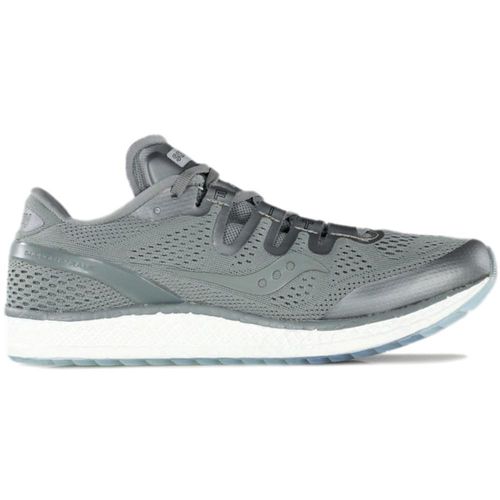 Tenis M Saucony Freedom Iso 40 S20355-51 40