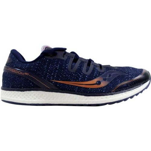 Tenis M Saucony Freedom Iso S20355-30 39