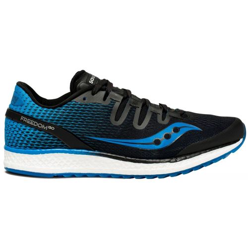 Tenis M Saucony Freedom Iso S20355-7 39