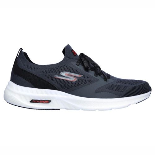 Tenis M Skechers Go Run Hyper Burst 220045-CCRD 40