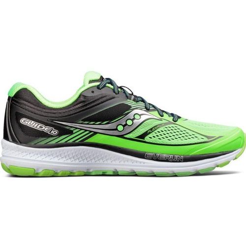 Tenis M Saucony Guide 10 41 S20350-6 41