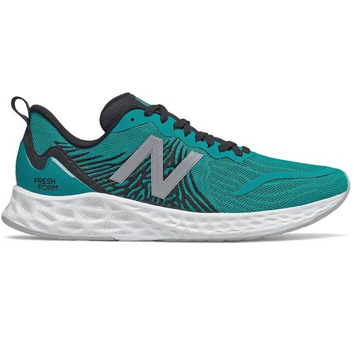 Tenis M New Balance Tempo MTMPOTE 39