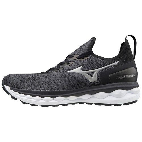 Tenis U Mizuno Wave Sky Neo 4145525-1164 36