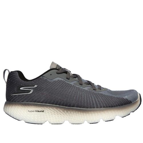 Tenis M Skechers GOrun MaxRoad 4+ Plus 220220-GYBK 39