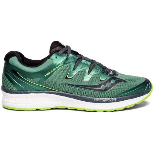 Tenis M Saucony Triumph ISO 4 S20413-3 44 44