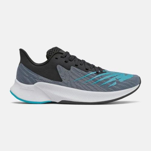 Tenis M New Balance FuelCell Prism MFCPZCG 38