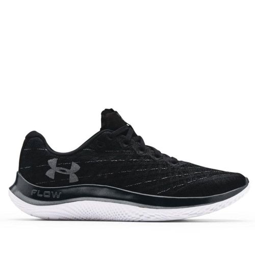 Tenis M Under Armour Flow Velociti 3023545-005 40