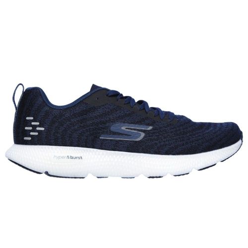 Tenis M Skechers Go Run 7+ Plus 220200-NVY 39