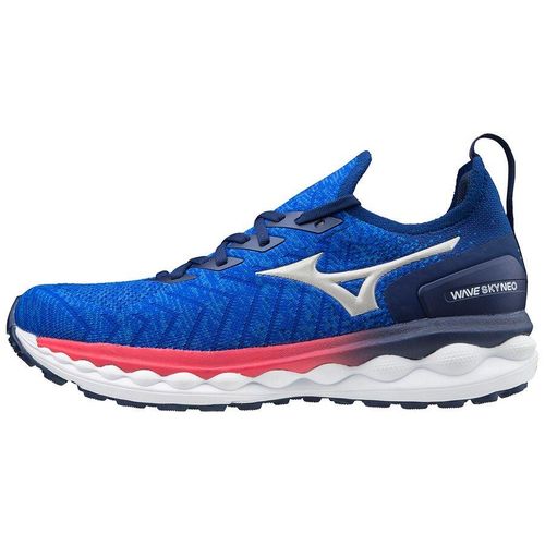 Tenis U Mizuno Wave Sky Neo 4145525-4940 35