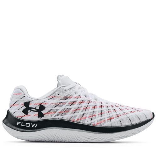 Tenis M Under Armour Flow Velociti 3023545-102 40