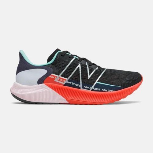 Tenis M New Balance FuelCell Propel v2 MFCPRCB2 39