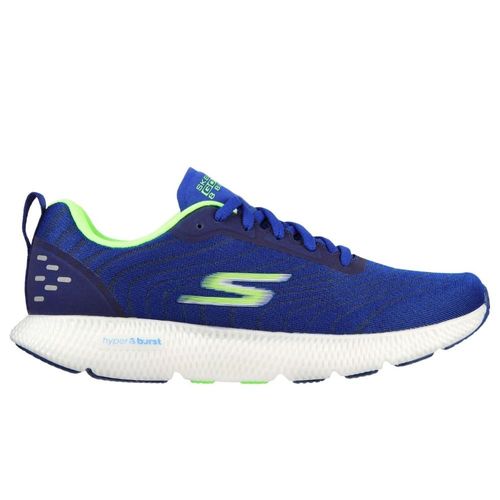 Tenis M Skechers GOrun 8 Bionic 246001-BLLM 39