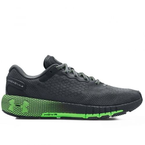 Tenis M Under Armour HOVR Machina 2 3023539-104 39