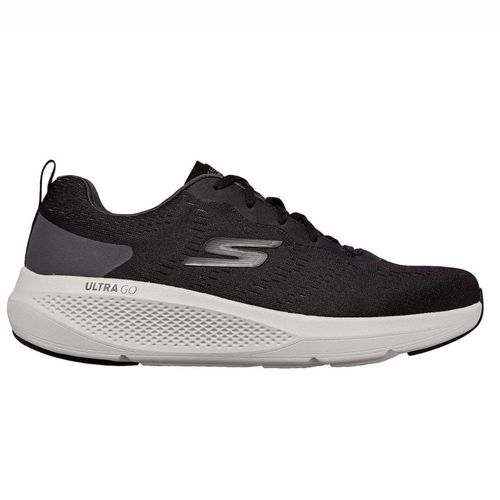 Tenis M Skechers GOrun Elevate 220184-BKGY 39